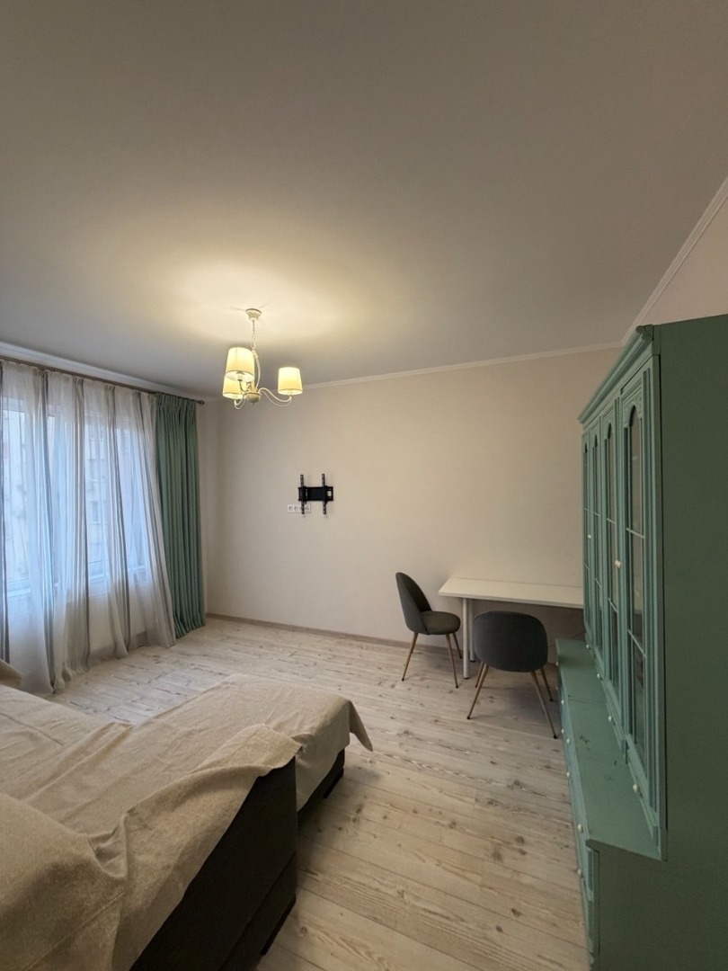 продажа двухкомнатной квартиры номер A-174717 в Киевском районе, фото номер 18